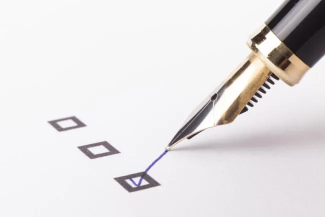 Compliance and Risk Management