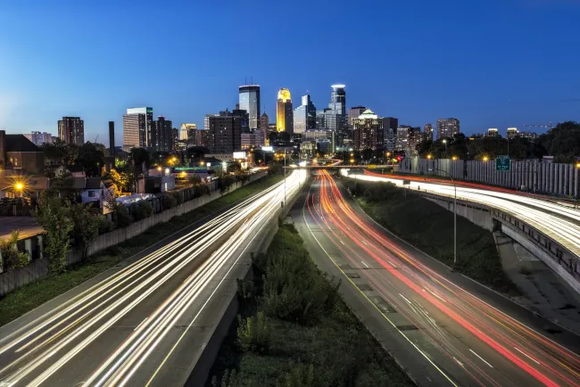 Why Bennett, Mastin & Kosmak?